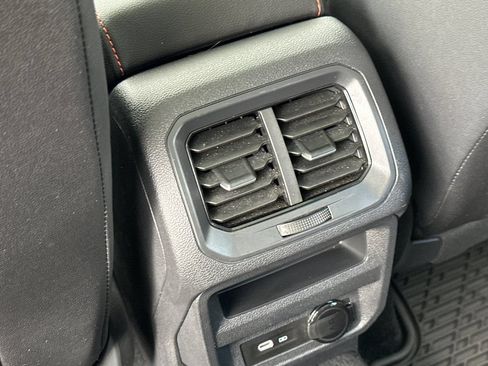 Used 2024 Volkswagen Tiguan Wolfsburg Edition AWD/4WD image 13