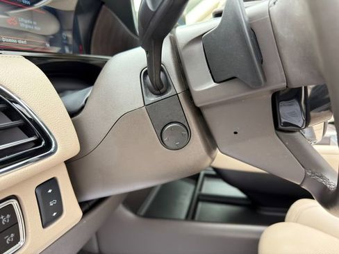 Used 2024 Lincoln Navigator L Reserve AWD/4WD image 49