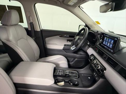 Used 2023 Honda Pilot EX-L image 49