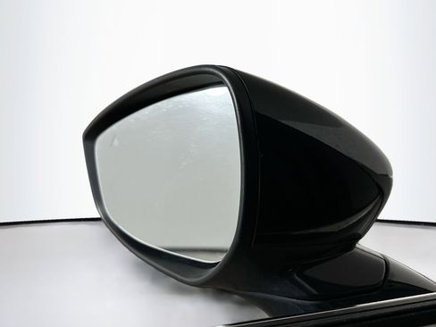 Used 2025 MAZDA MAZDA3 s Sport image 16