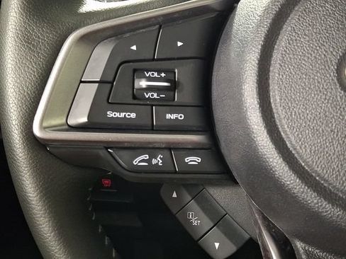 Used 2023 Subaru Forester Touring w/ Popular Package #2 AWD/4WD image 23