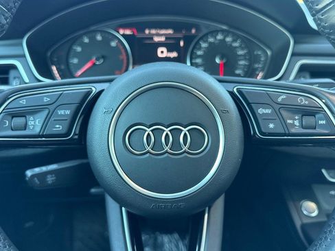 Used 2019 Audi A5 2.0T Premium image 21