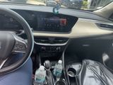 Used 2024 Buick Encore GX Preferred image 3