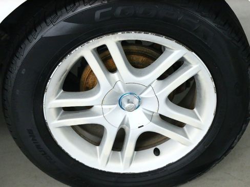 Used 2001 Toyota Celica GT image 34