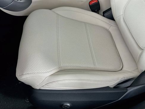 Certified 2026 Mercedes-Benz C 300 Sedan image 19