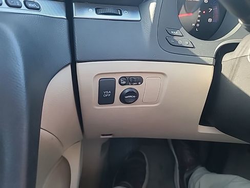 Used 2006 Acura TL image 3