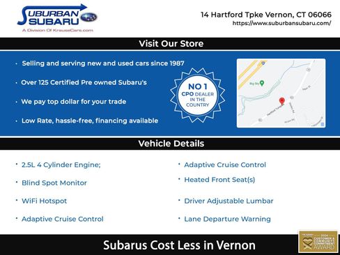 Used 2024 MAZDA CX-5 Carbon Edition AWD/4WD image 3