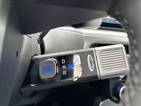 New 2026 Hyundai Ioniq 9 SEL image 22