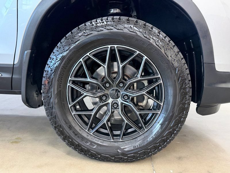 Used 2019 Honda Pilot Elite image 10