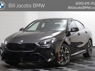 New 2026 BMW 228i xDrive w/ Technology Package video 1