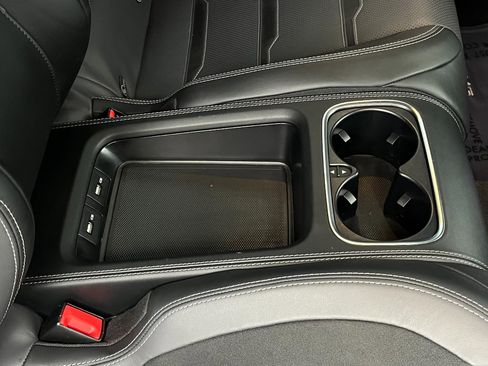 Used 2019 Mercedes-Benz AMG GT 63 image 44