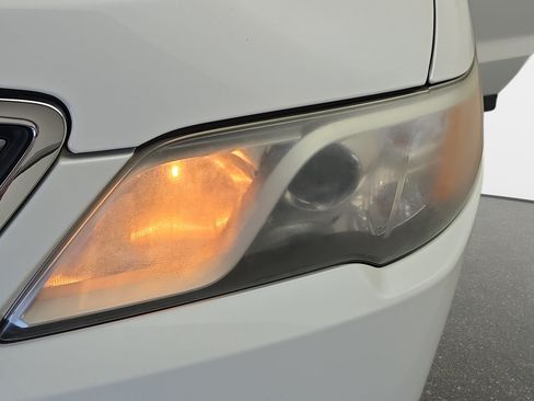 Used 2013 Acura RDX w/ Technology Package FWD image 31