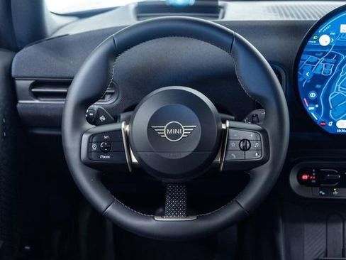 New 2026 MINI Cooper S image 14