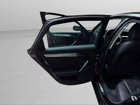 Used 2012 Audi A4 2.0T Premium Plus image 46