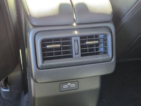 New 2026 MAZDA CX-50 2.5 Hybrid w/ Cargo Package image 16