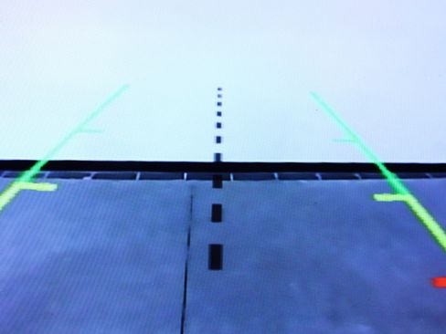 Used 2024 Ford Expedition XLT image 25