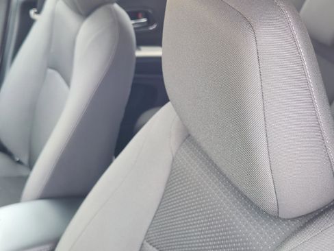 Used 2022 Honda HR-V EX image 15
