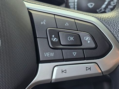 Used 2022 Volkswagen Taos S image 38