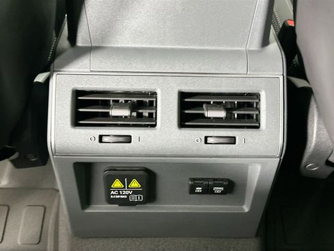 New 2026 INEOS Grenadier Trialmaster Edition image 37