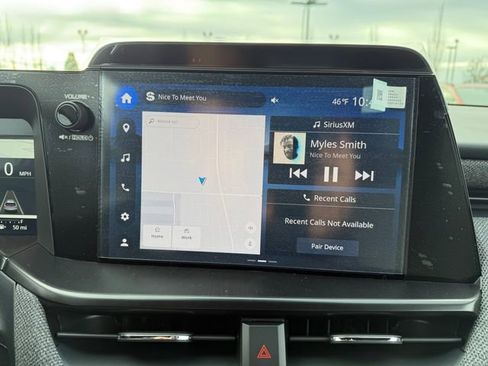 New 2026 Subaru Outback Limited image 26