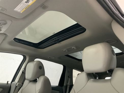 Used 2017 Chevrolet Traverse Premier w/ LPO, 'HIT The Road' Package image 36