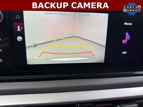 Used 2023 Kia K5 GT-Line w/ GT-Line Premium Package image 3