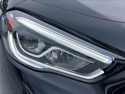 Used 2023 Mercedes-Benz GLA 250 image 26