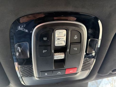 Used 2022 Hyundai Palisade Calligraphy AWD/4WD image 42