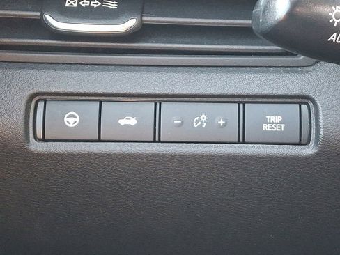 Used 2021 Nissan Altima 2.5 SL image 24