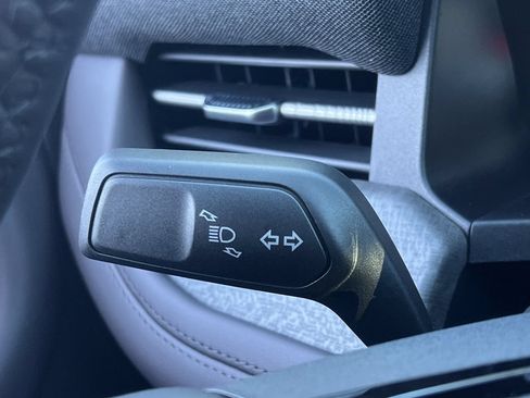 New 2026 Ford Explorer Platinum RWD image 11