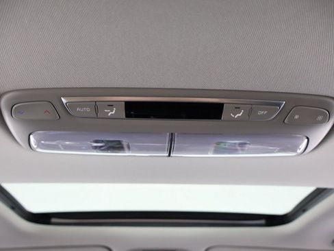 Used 2023 Kia Telluride EX X-Line image 60