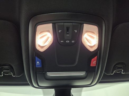 Certified 2024 RAM 2500 Big Horn w/ Night Edition image 19