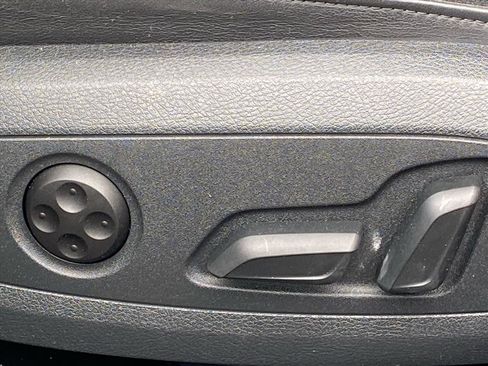 Used 2022 Audi A5 2.0T Premium Plus w/ Premium Plus image 13