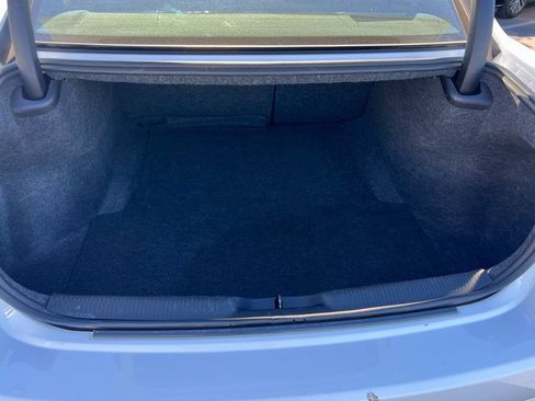 Certified 2022 Dodge Charger SXT image 20