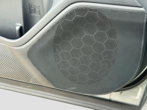 New 2026 Subaru Forester Premium AWD/4WD image 22