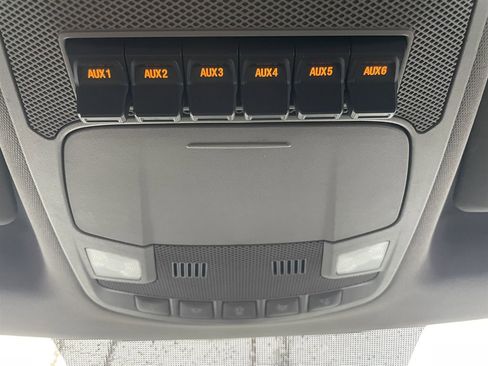 Used 2017 Ford F250 XL w/ Power Equipment Group image 26