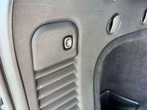 Used 2015 Jeep Grand Cherokee Limited image 18