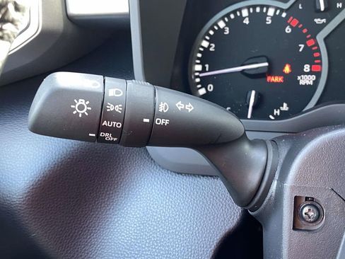 New 2026 Toyota Tundra SR5 image 31