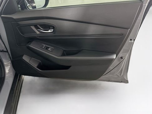 Used 2024 Honda Accord Sport image 31