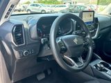 Used 2021 Ford Bronco Sport image 3