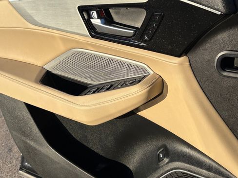 Used 2023 Acura MDX FWD w/ Technology Package image 30