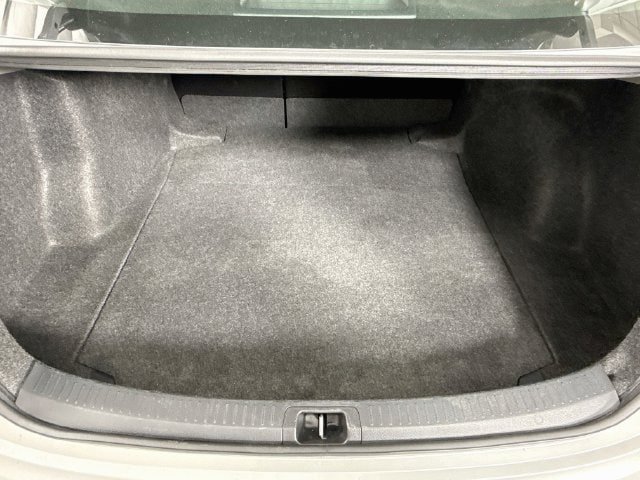 Certified 2025 Toyota Corolla LE FWD image 25