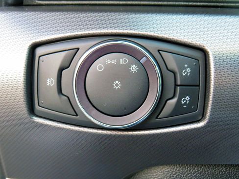 Used 2021 Ford Mustang GT Premium w/ Equipment Group 401A image 22