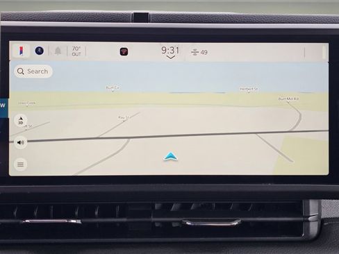 New 2025 Jeep Gladiator Sport image 54