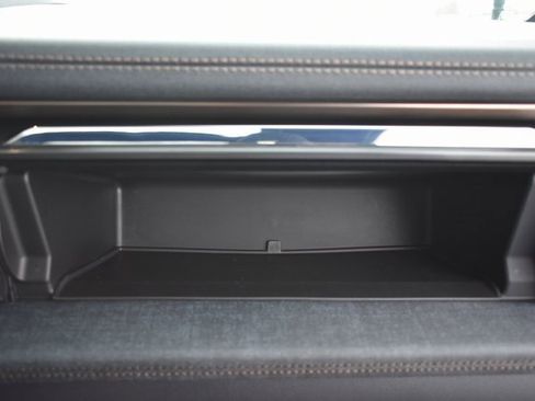 Used 2024 Ford F150 Lightning Lariat image 49