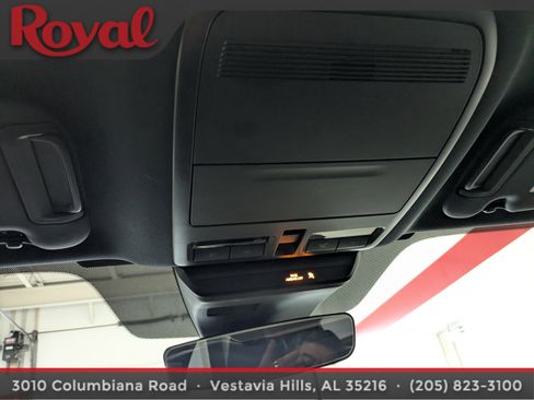 Used 2019 MAZDA MAZDA3 Hatchback w/ Premium Package image 23