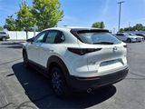 New 2025 MAZDA CX-30 AWD 2.5 S image 5