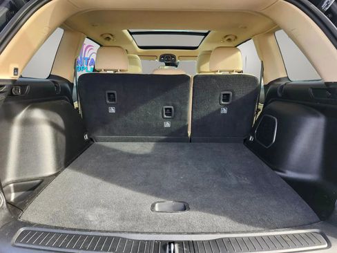 Used 2022 Jeep Grand Cherokee Limited image 16