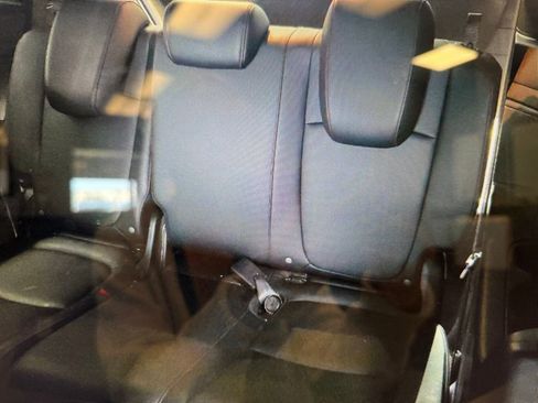 Used 2025 Honda Odyssey Sport-L image 13