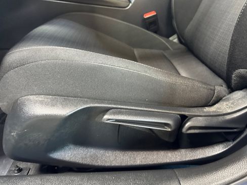 Certified 2023 Honda Civic EX image 14